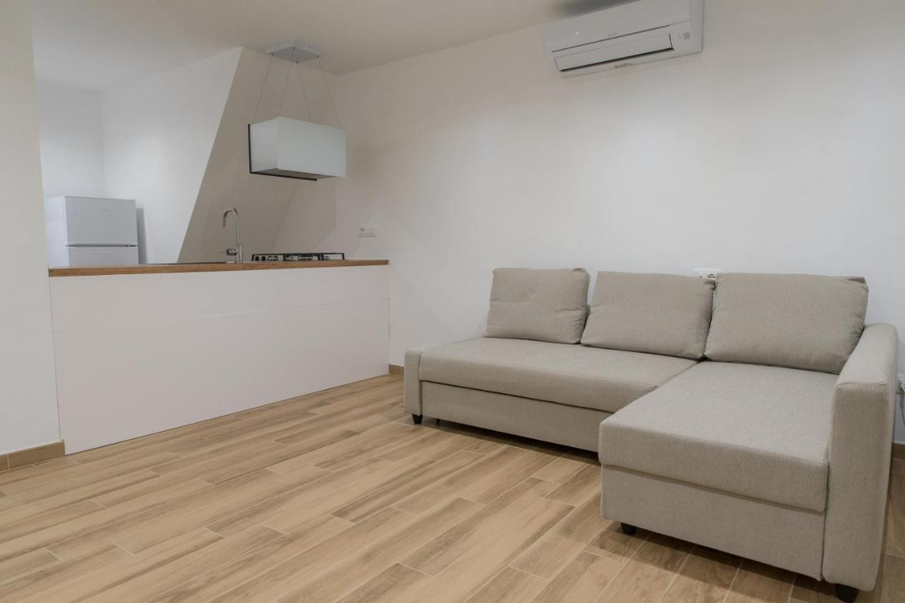 Rosa'S House Villa Vazzano Ngoại thất bức ảnh