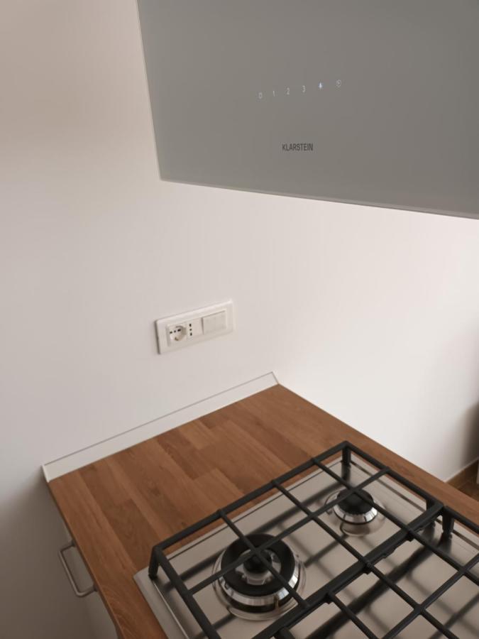 Rosa'S House Villa Vazzano Ngoại thất bức ảnh