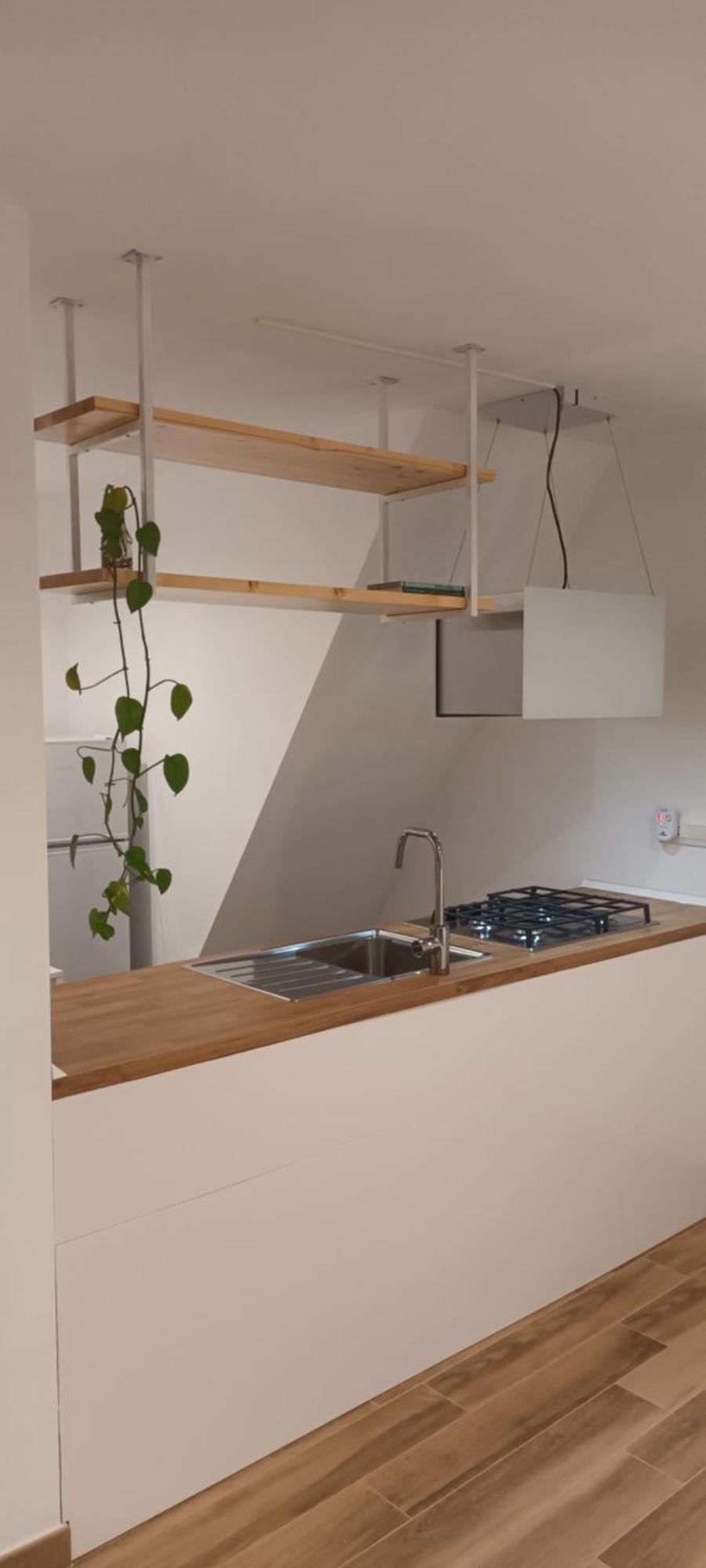 Rosa'S House Villa Vazzano Ngoại thất bức ảnh