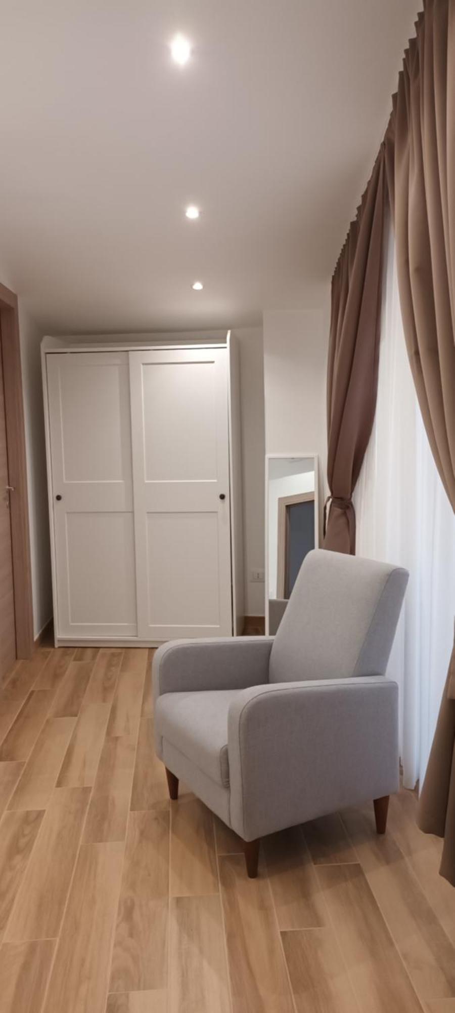 Rosa'S House Villa Vazzano Ngoại thất bức ảnh